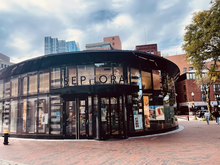 SEPHORA 0