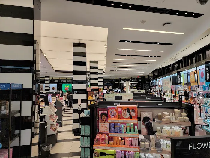 SEPHORA 2