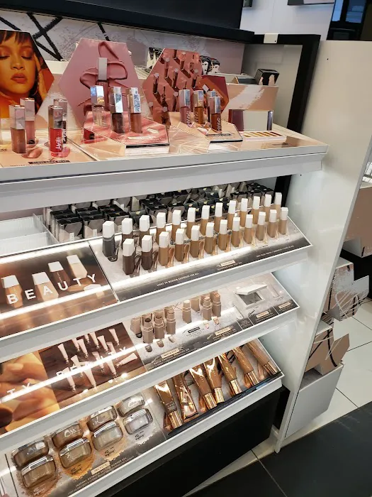 SEPHORA 1