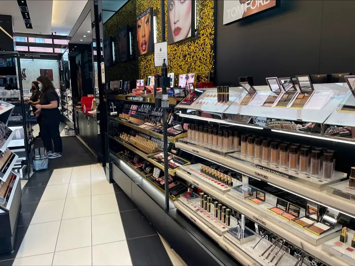 SEPHORA 4