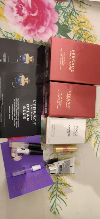 Charlotte Tilbury 5