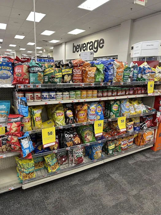 Walgreens 0
