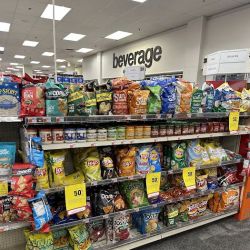 Walgreens ico