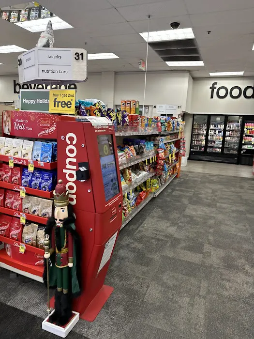 Walgreens 3