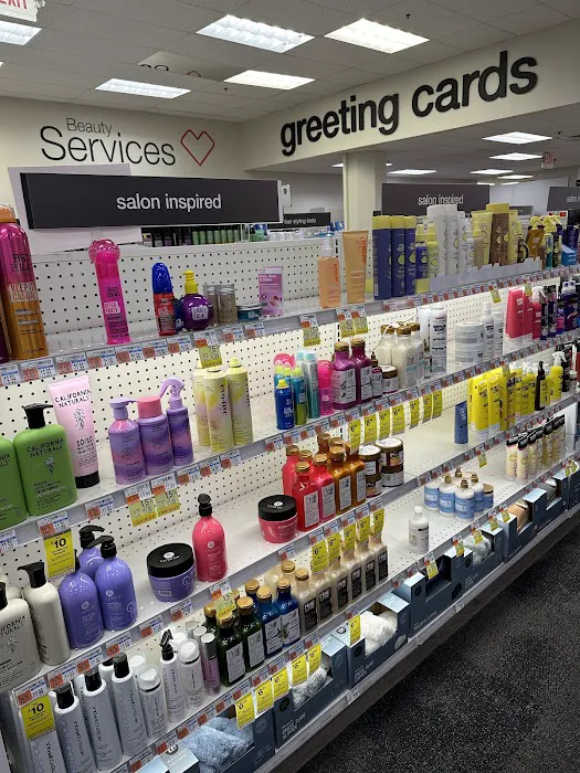 Walgreens 4