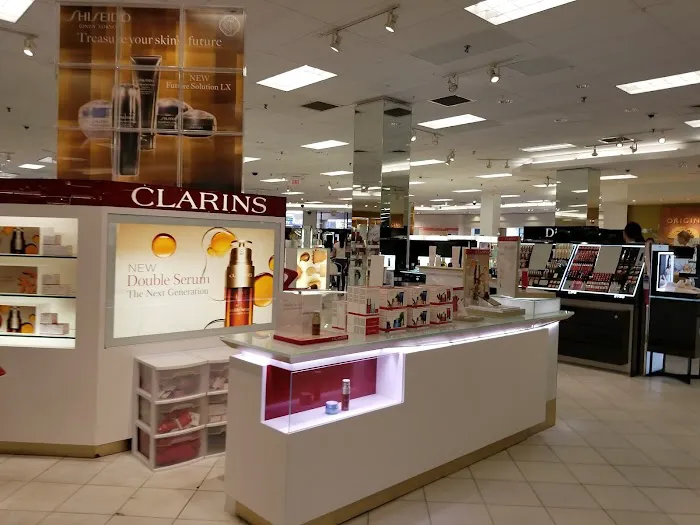 Macy's 3