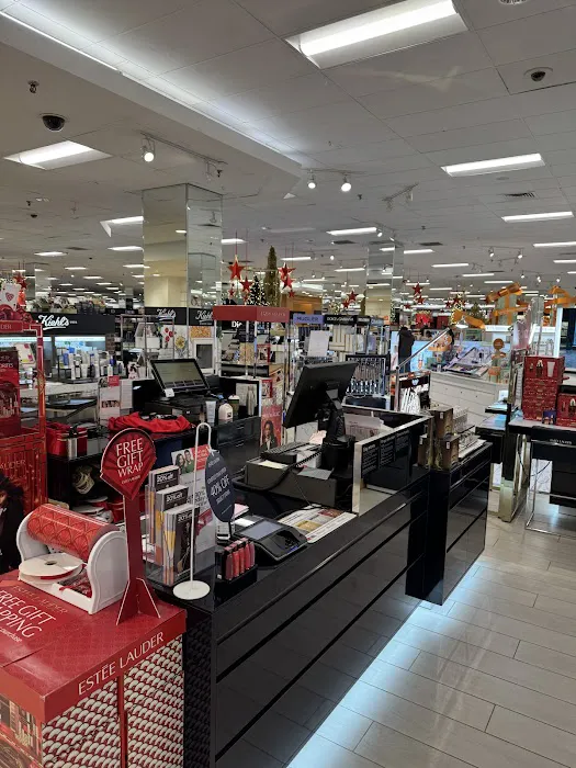 Macy's 7