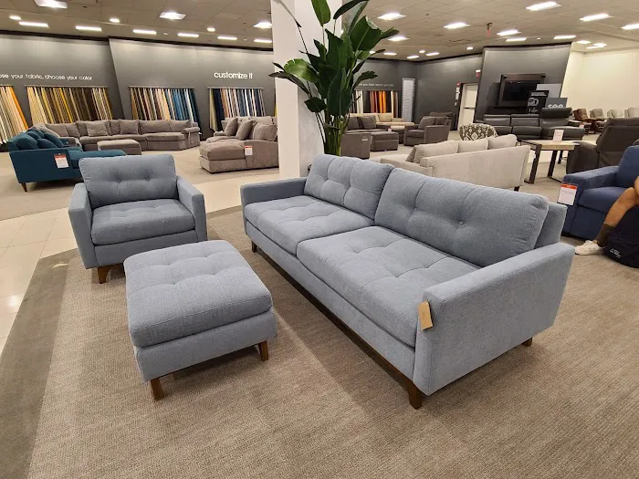 Macy's 6