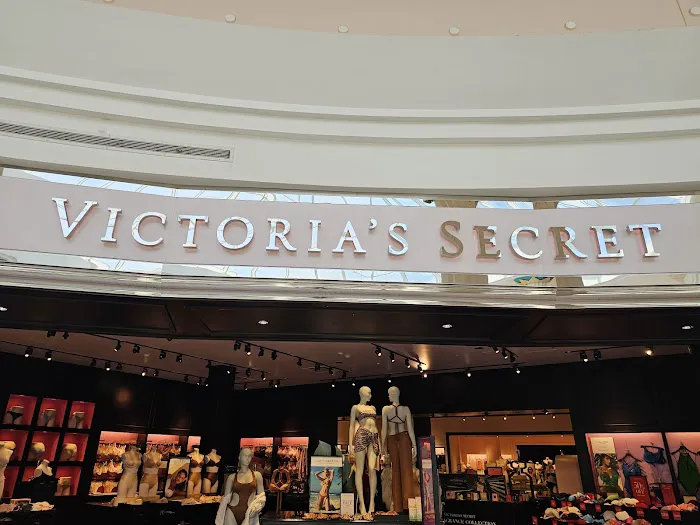 Victoria's Secret 7