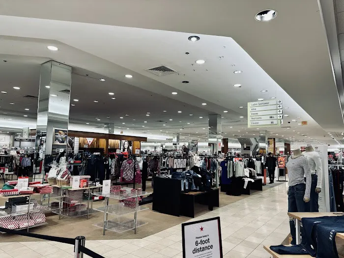 Macy's 1