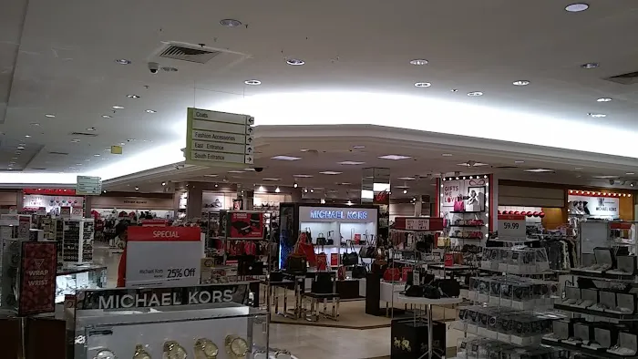 Macy's 3