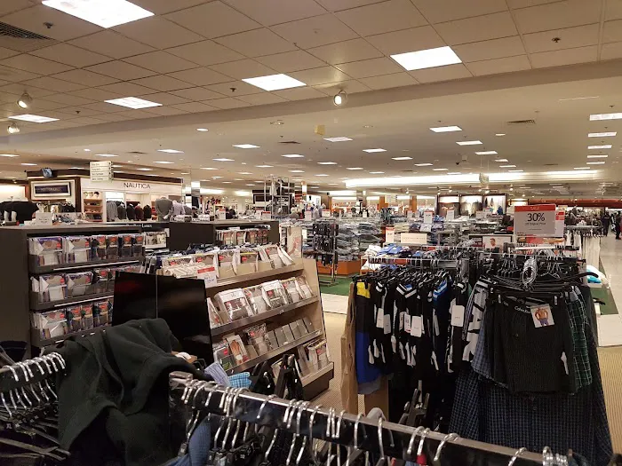 Macy's 4