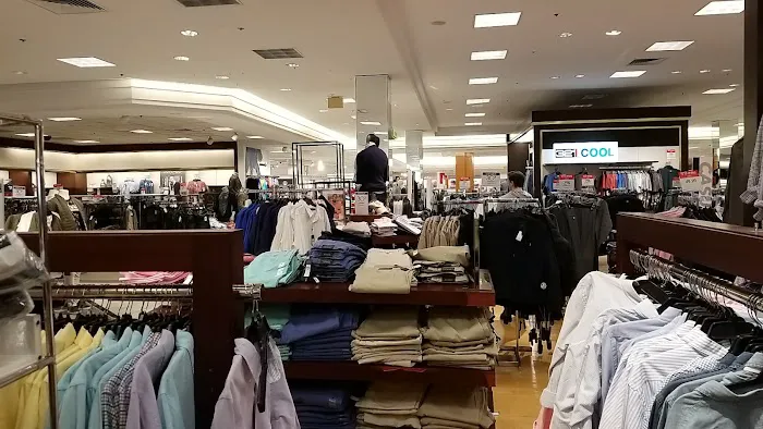 Macy's 6