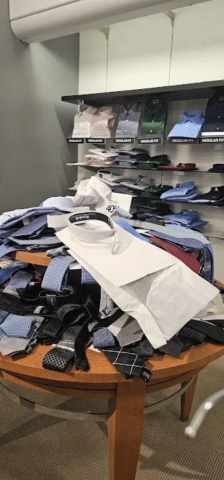 Macy's 9