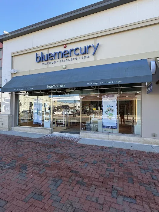 Bluemercury 0