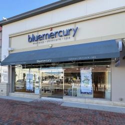 Bluemercury ico