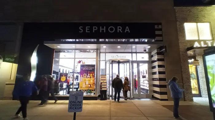 SEPHORA 0
