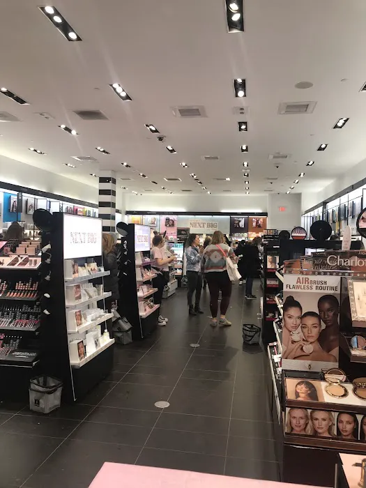 SEPHORA 2