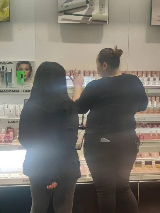 SEPHORA 1