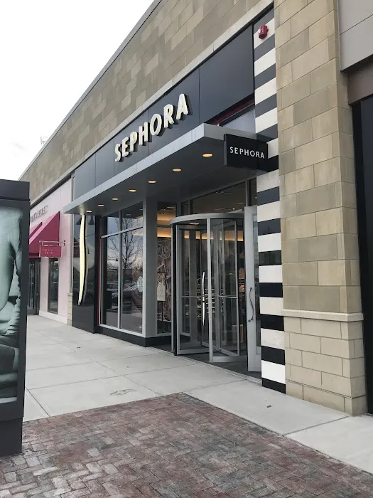 SEPHORA 4
