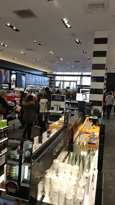 SEPHORA 3