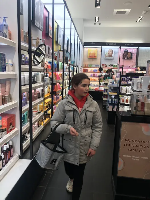 SEPHORA 6