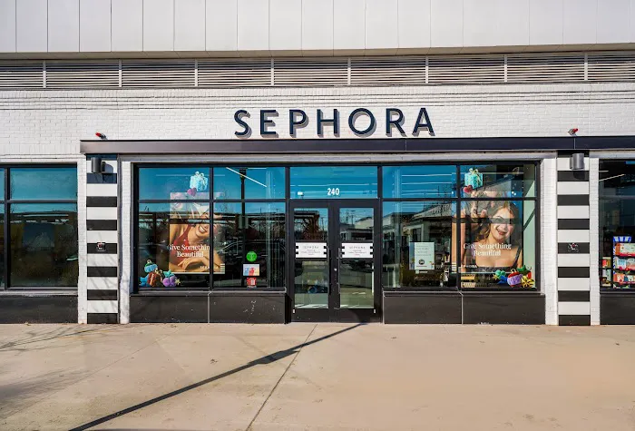 SEPHORA 1