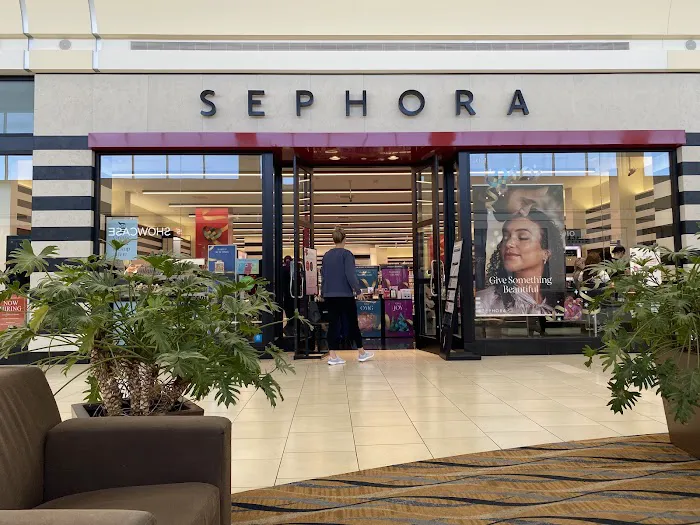 SEPHORA 0