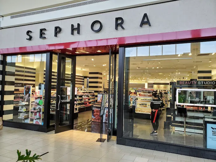 SEPHORA 2