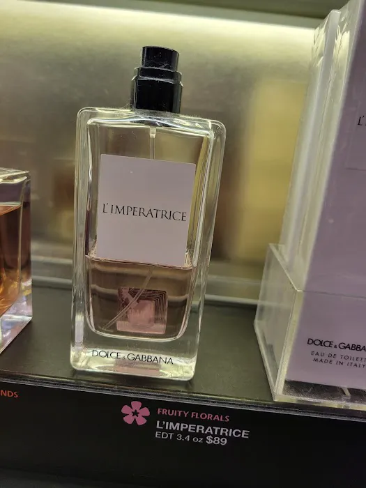 SEPHORA 5