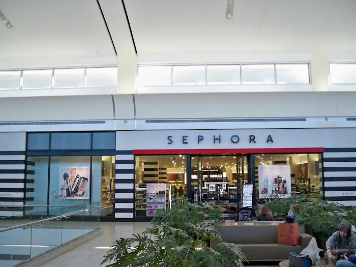 SEPHORA 3