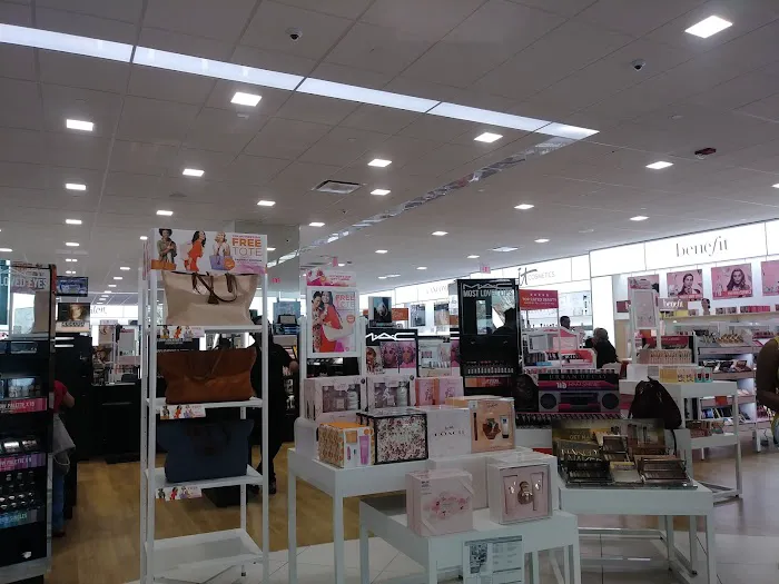 Ulta Beauty 2