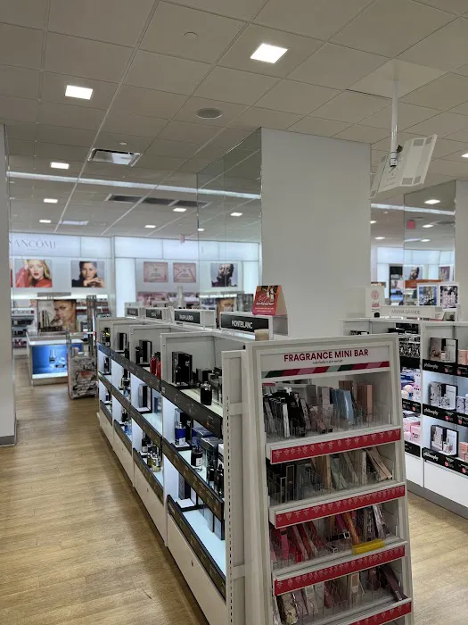 Ulta Beauty 4