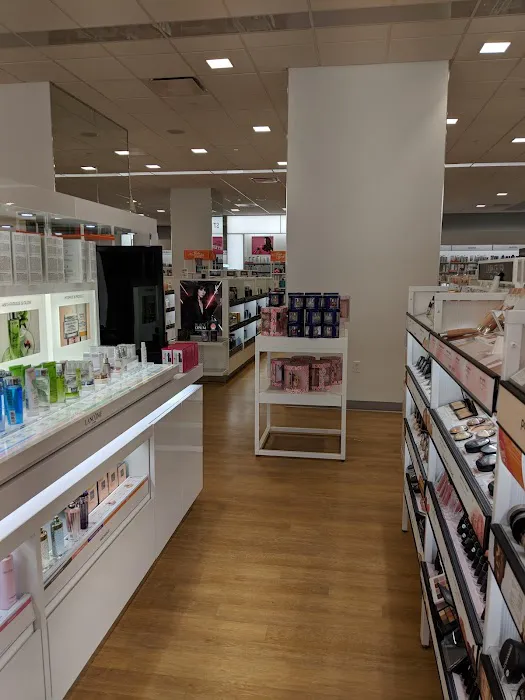 Ulta Beauty 8