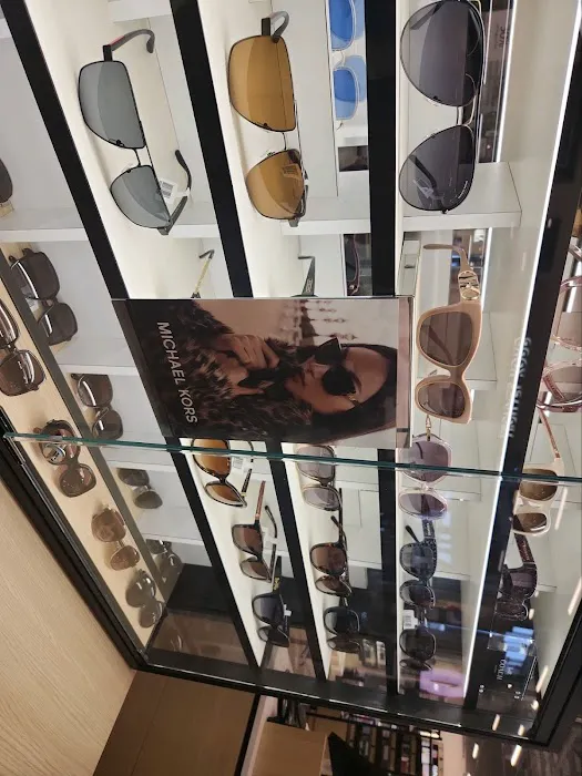 Macy's 1