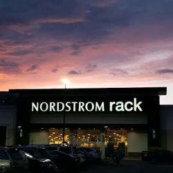 Nordstrom Rack ico