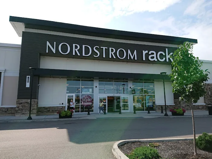 Nordstrom Rack 3