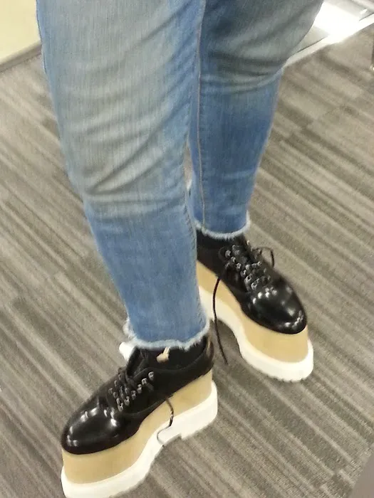 Nordstrom Rack 5