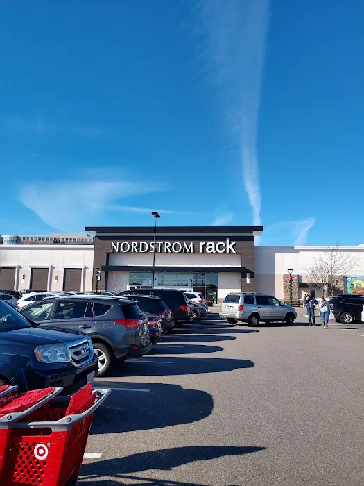 Nordstrom Rack 6