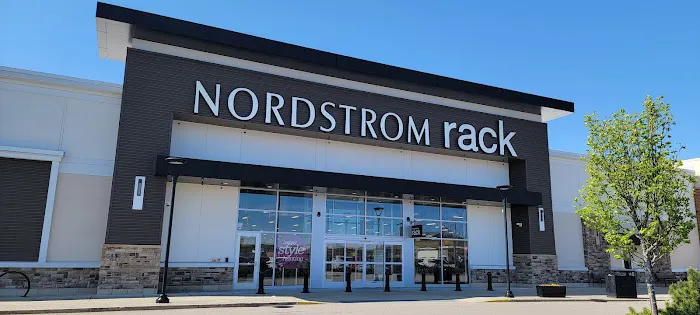 Nordstrom Rack 9