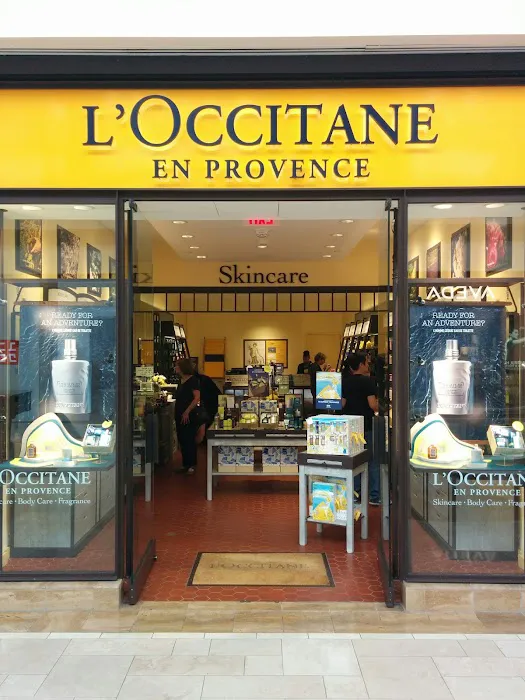 L'OCCITANE EN PROVENCE 1