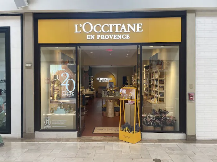 L'OCCITANE EN PROVENCE 0