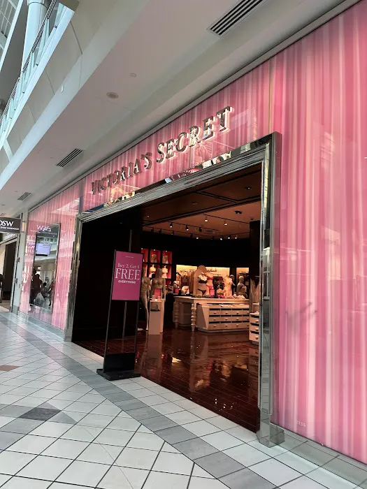 Victoria's Secret 7