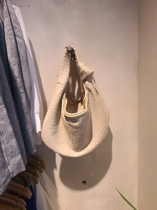 Anthropologie 3