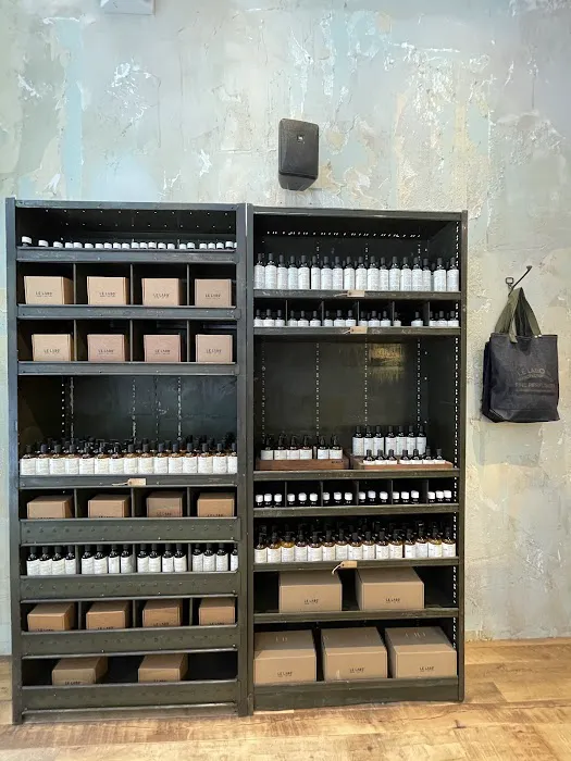 Le Labo 5