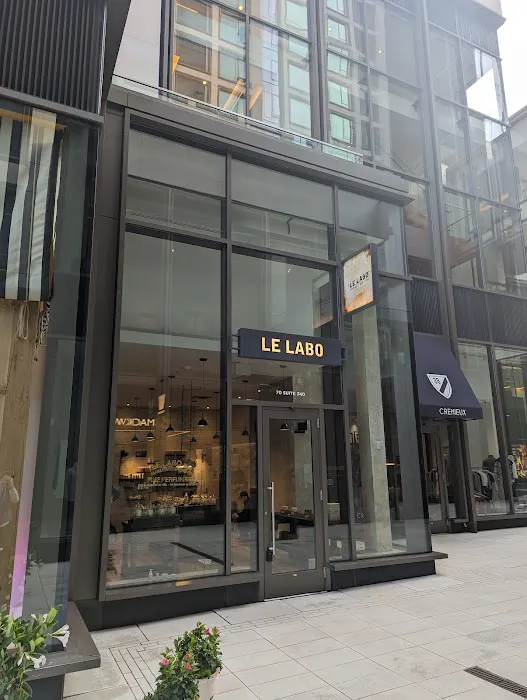 Le Labo 6