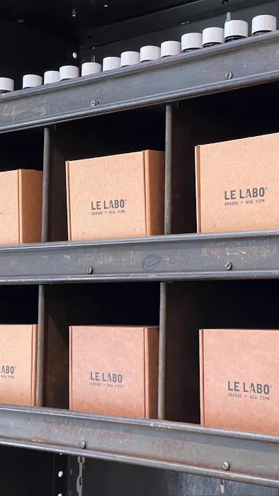 Le Labo 9