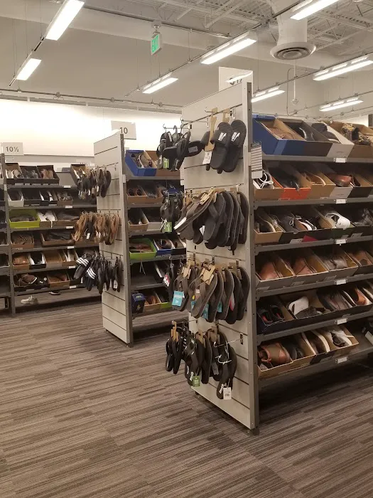 Nordstrom Rack 2