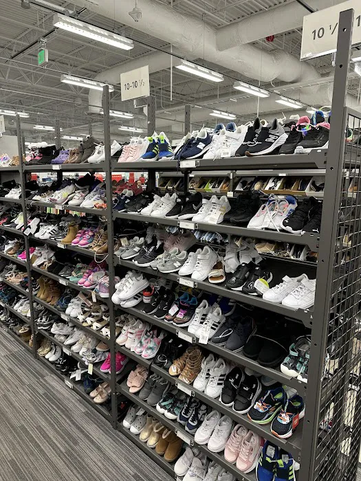 Nordstrom Rack 5