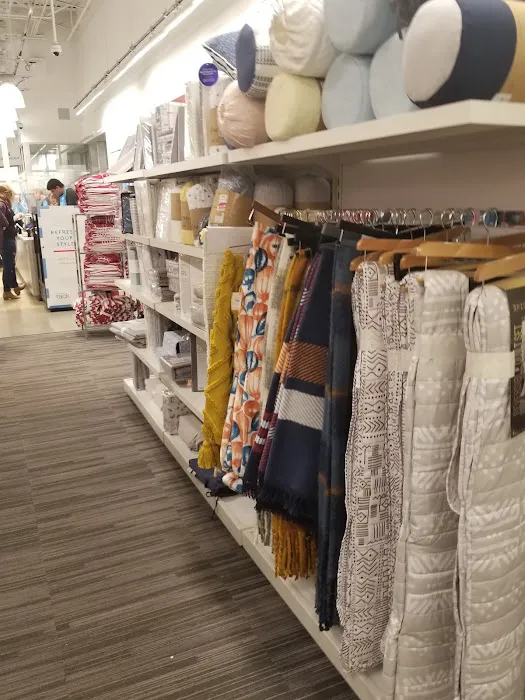 Nordstrom Rack 3